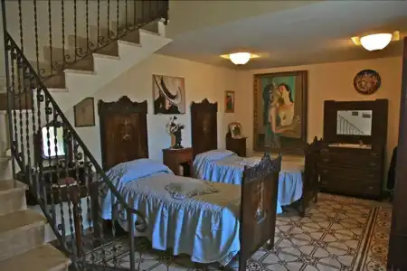 B&B La Ginestra - 6
