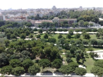 Turia - 22