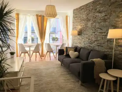 Se Guesthouse - 19
