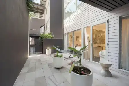 The Rise Noosa - 286
