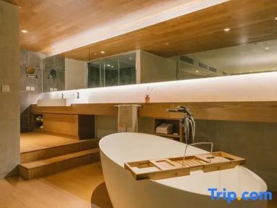 Nest, a Member of Designs - 172