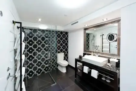 St Moritz Queenstown - MGallery Collection - 83