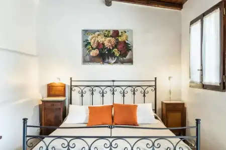 Agriturismo Val di Noto - 113