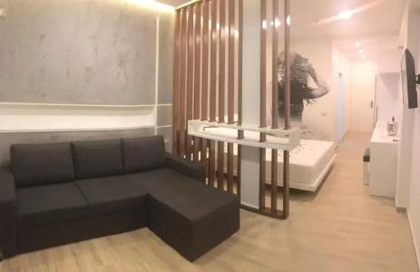 Mira's House - 17