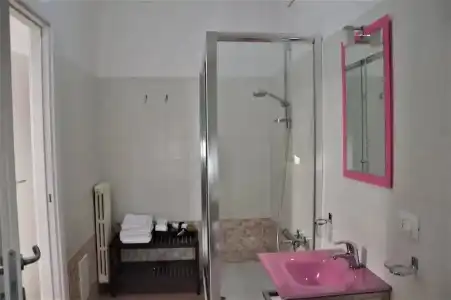 B&B Acquamarina - 69
