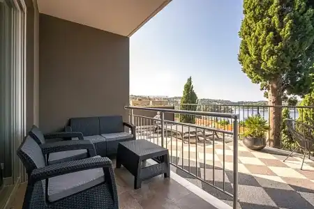 Apartments Didan - 45