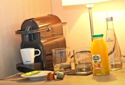 Ibis Styles Dijon Nord Valmy - 52