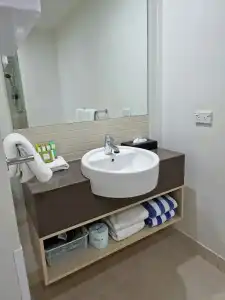 Cairns Private Apartments - 162