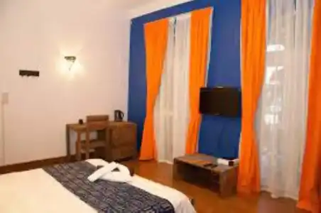 Villa Anakao - 47