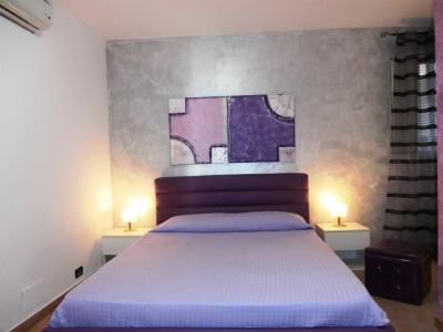 Busalacchi B&B - 3
