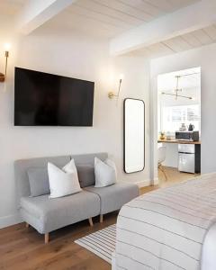 Montage Laguna Beach - 80