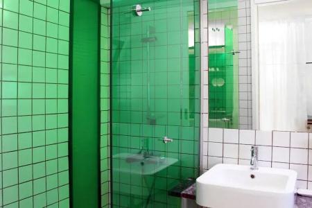 Despotiko Apartment & Suites - 7