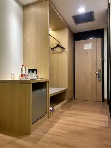 Orchardz Jayakarta - 47