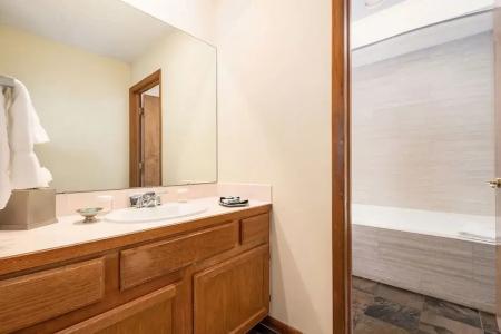 Woodlands on Fall River - 39