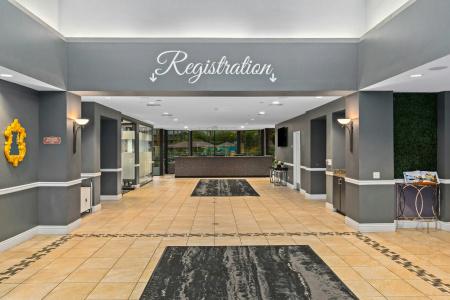 WorldMark Indio - 36
