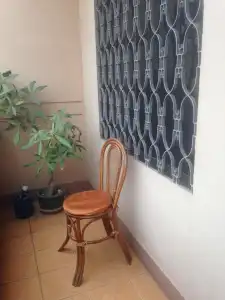 Nice Guesthouse - 17