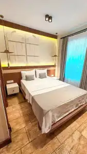 Iskelem Otel - 198