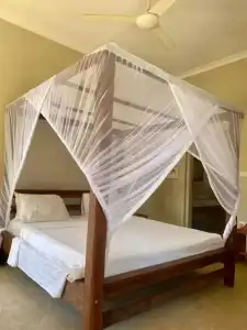 Paje Beach Apartments & - 55