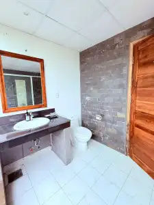 Palma Resort Phu Quoc, Trademark Collection by Wyndham - 87