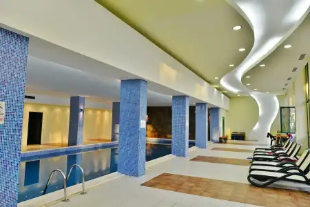 Marvel All Inclusive - Fully Renovated Free Beach Access - 26