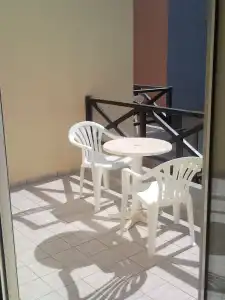 Stella Apartments - 5