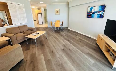 Caloundra Central Apartment - 50