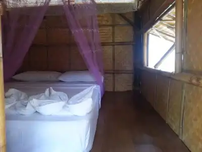 Lanta A&J Klong Khong Beach - 3