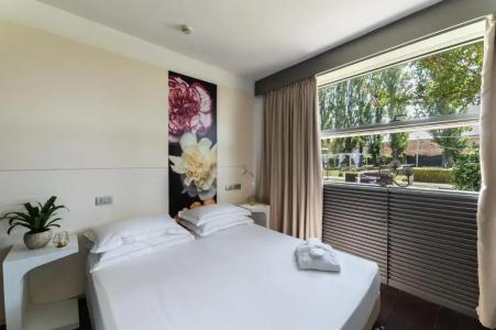 Ora City Parma Srl - 56