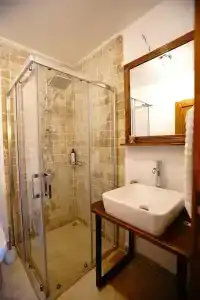 Ayisigi Otel - 7