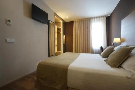 Windsor Tossa – Adults Only +16 - 26