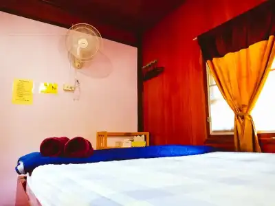 Ban Tai Resort - 68