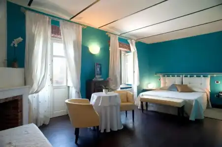 Cascina Di Corte - 31