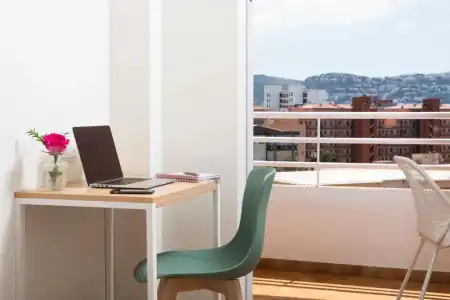 Prestige Sant Marc - 46