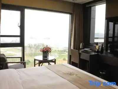 Citypoint - 147