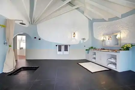 Nika Island Resort & Spa - 62