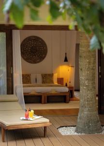 Zanzibar White Sand Luxury Villas & Spa - 278