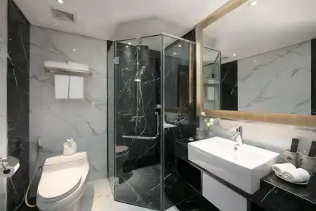 Aurora Premium - A Lifestyle - 9