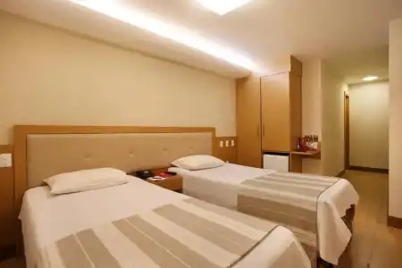 Majestic Rio Palace - 71