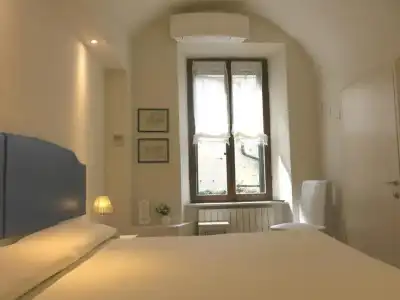 B&B Quattro Cantoni - 59