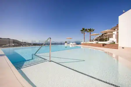 Servatur Hartaguna - Adults Only - 12
