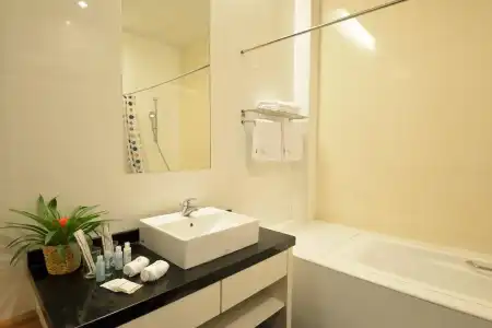 VIP (SG Clean Certified) - 33