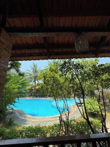 Wildland Resort - 41