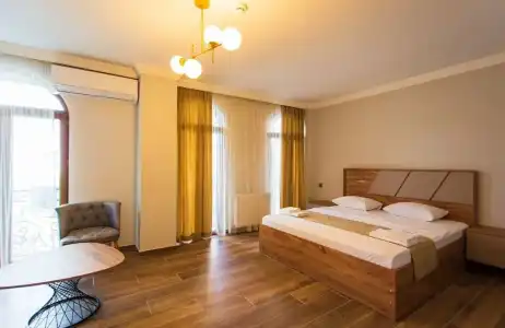 Memory Batumi - 49