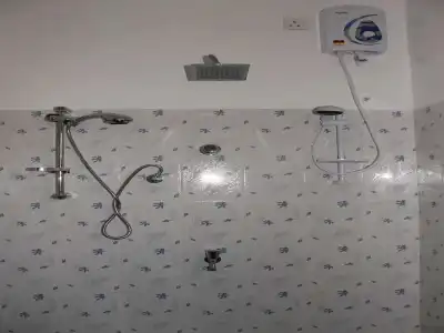 Open Sky - 6