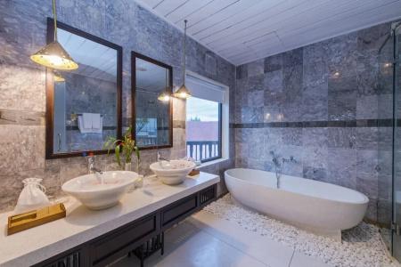 Hoi An Ancient House Resort And Spa - 269
