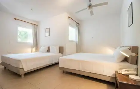 Pal Beach - 33