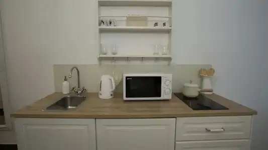 Regal Residence - 14