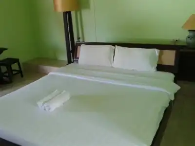 Kluay Mai Guest House - 4