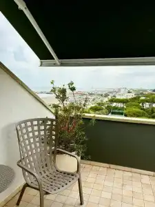 Brasil Seaview - 30