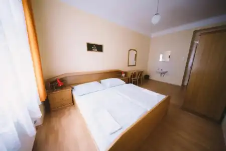 Hostel Dakura - 94